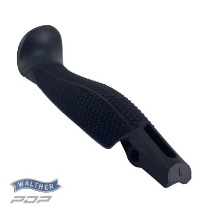 Hrbet rukojeti Walther PDP Full Size vel. L