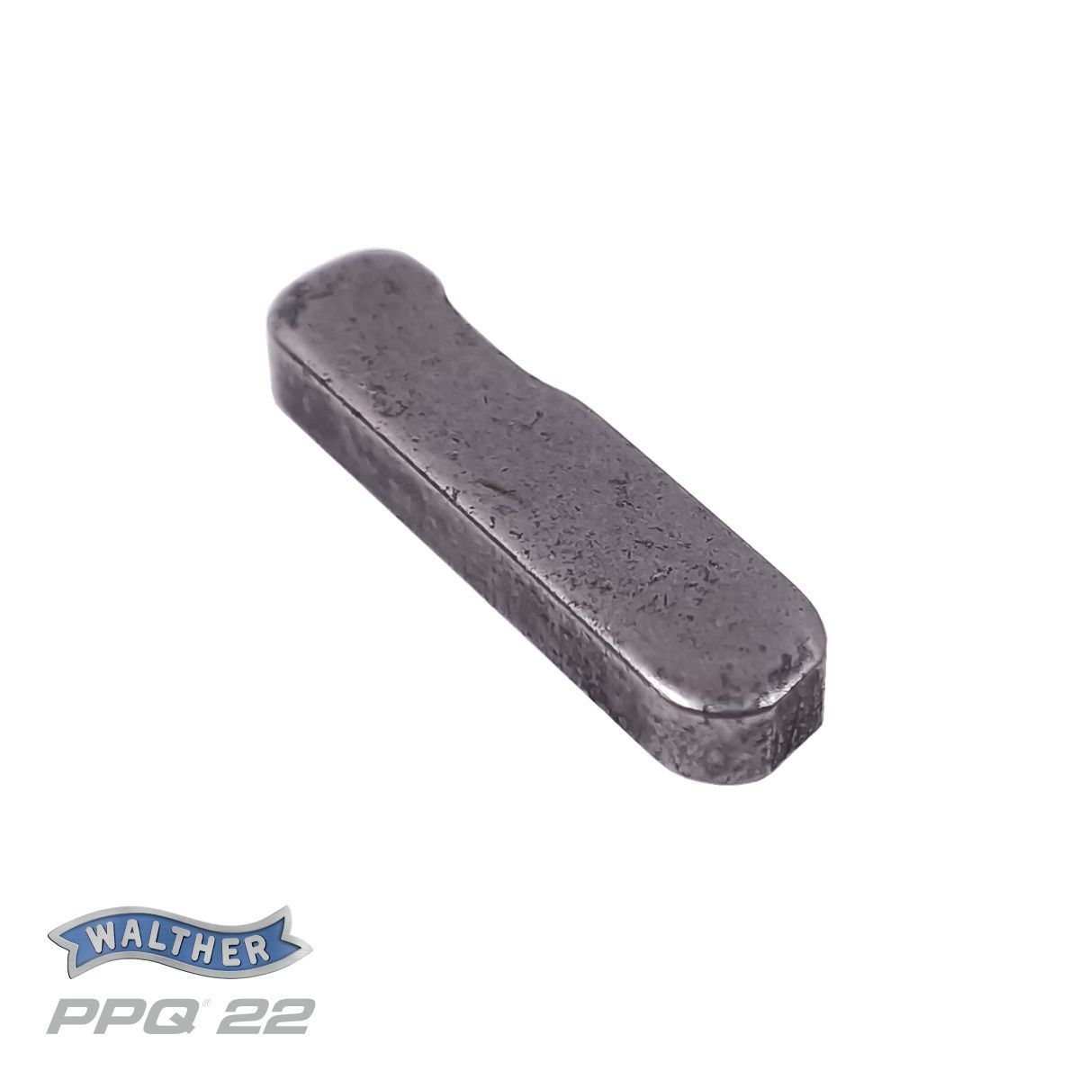 Konektor Walther PPQ M2 22 LR