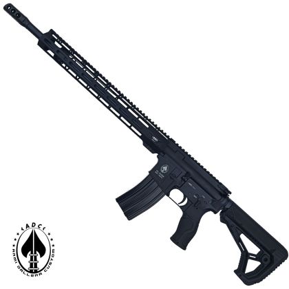 ADC M5 PLUS Gen 2 18