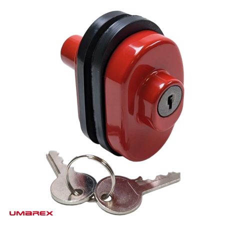 Zámek na spoušt Umarex Trigger Lock