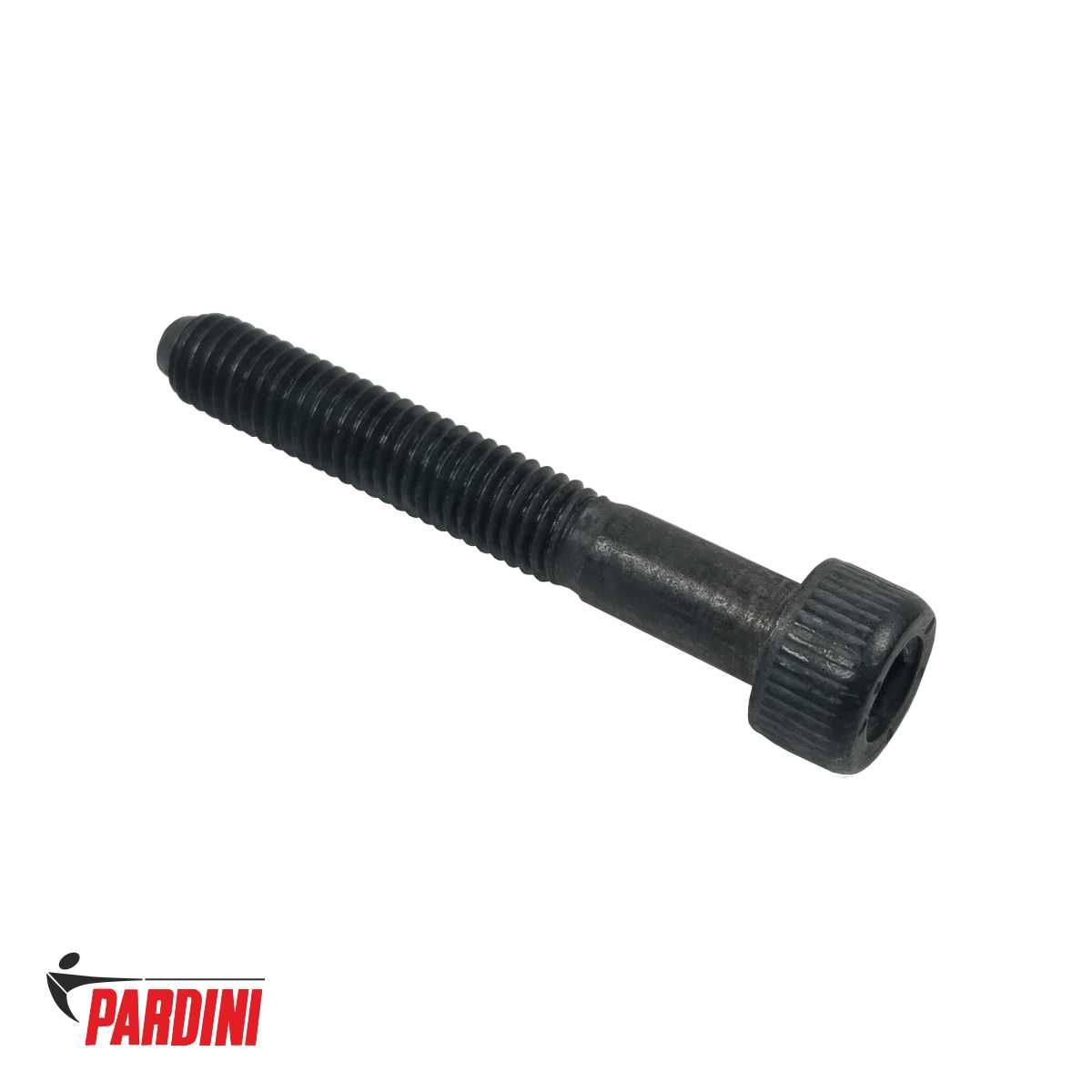 Šroub pažbicky Pardini SP
