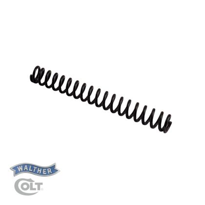 Pružina záchytu zásobníku Walther Colt 1911 .22 LR 