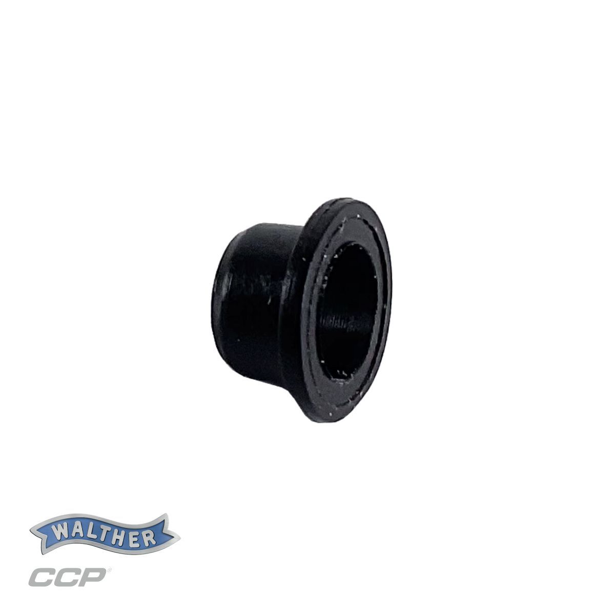 Krytka úderníkové pružiny Walther CCP