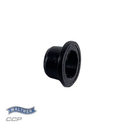 Krytka úderníkové pružiny Walther CCP