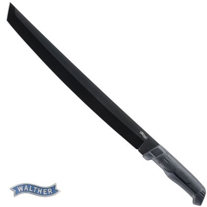 Maceta Walther MachTac 4