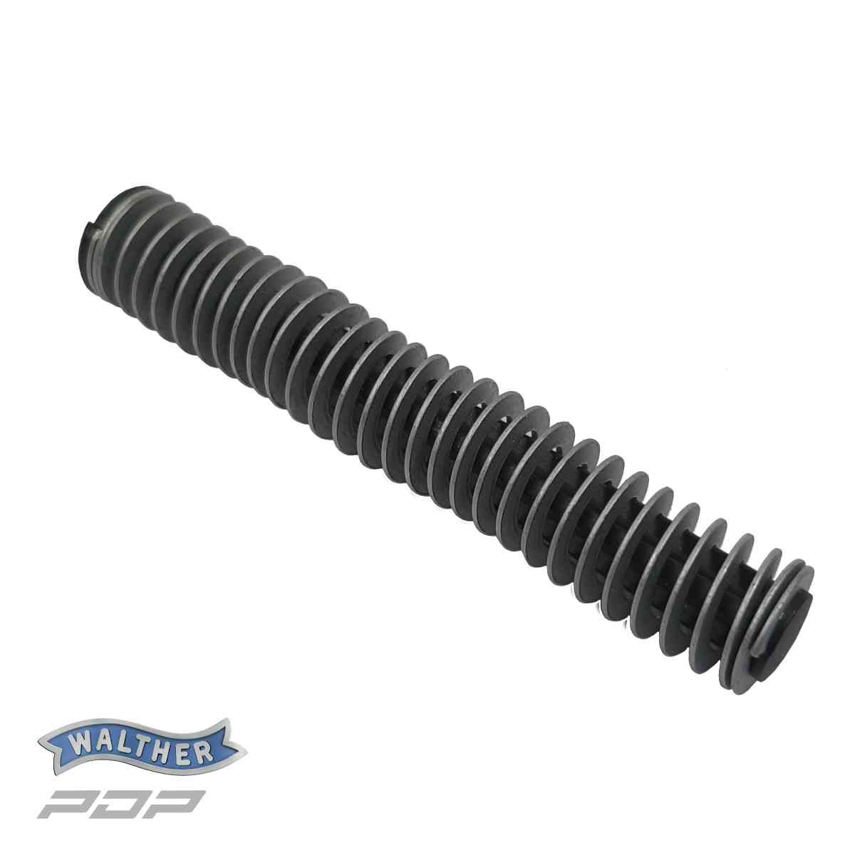 Vratná pružina Walther PDP, 9 mm Luger, 50N, standard