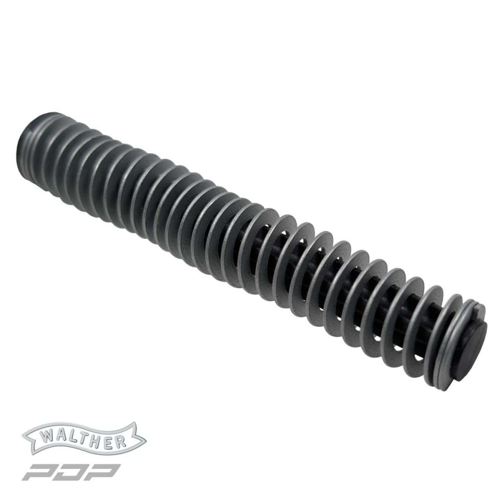 Vratná pružina Walther PDP, 9 mm Luger, 50N, standard