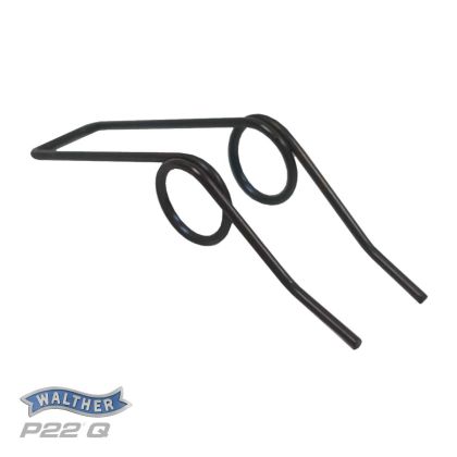 Pružina spoušte Walther P22/P22Q