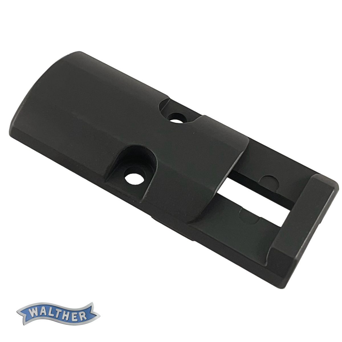 Adaptér hledí LPA MPS2 pro Walther Q4 a Q5 Match