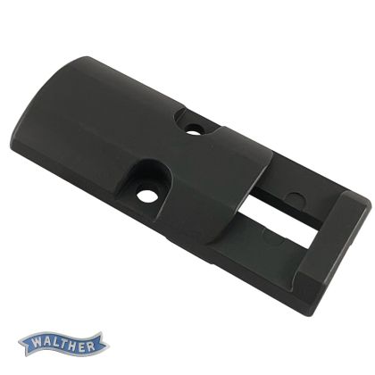 Adaptér hledí LPA MPS2 pro Walther Q4 a Q5 Match