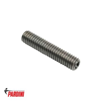 Šroub kohoutu 1st stage Pardini SP a TR20