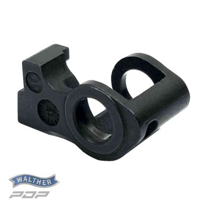 Páka spouštové kulisy pro Walther PDP