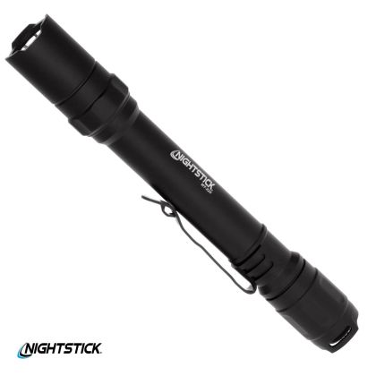 Nightstick MT-220 Mini-TAC PRO kapesní svítilna, cerná