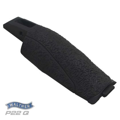 Hrbet rukojeti Walther P22Q vel. L