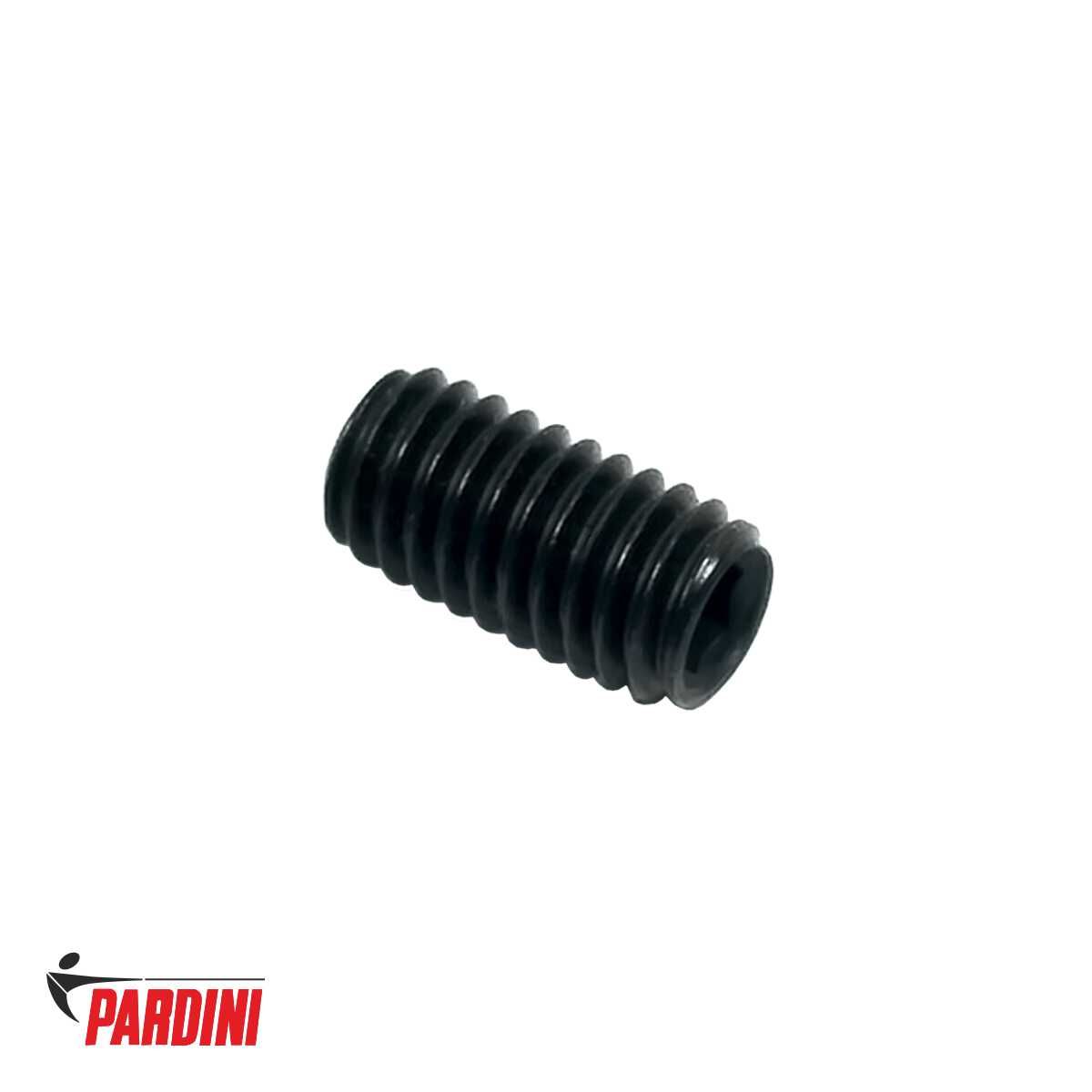 Šroub protikusu bicího kladiva Pardini SP a TR20