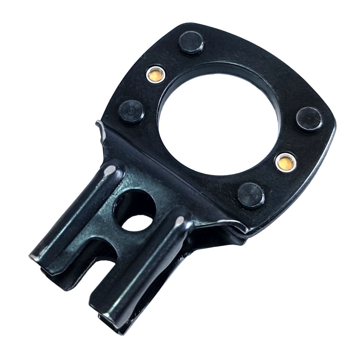 Nástavec hledí pro nocní strelbu SIG SG 510 / Stgw 57