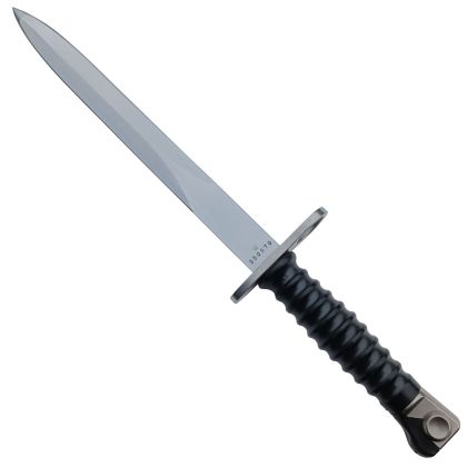 Bajonet SIG SG 510 / Stgw 57