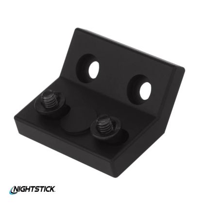 Úhlová montáž Nightstick KeyMod pro svítilny rady LGL