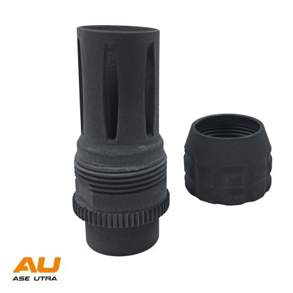 Ase Utra  BoreLock 7,62 A1 Bird Cage, 5/8