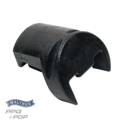 Záchyt / pojistka vypouštece zásobníku Walther PDP/PPQ/Q4/Q5