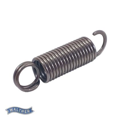 Pružina spoušte HEAVY (1ks) pro Walther PPQ, Q4, Q5 a PDP