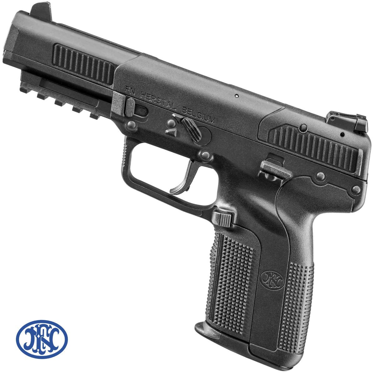 FN America Five-seveN 4,8