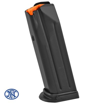 Zásobník FN 509, 9 mm Luger, 17 náboju