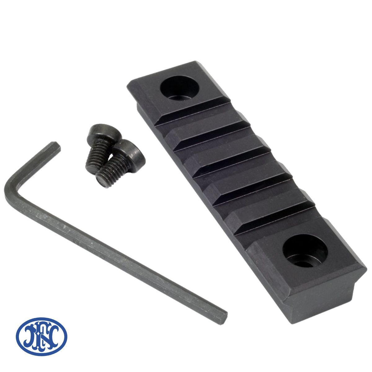 Přídavný rail pro FN P90 a PS90