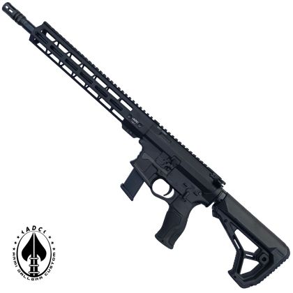 ADC AR-9 Standard 14,5