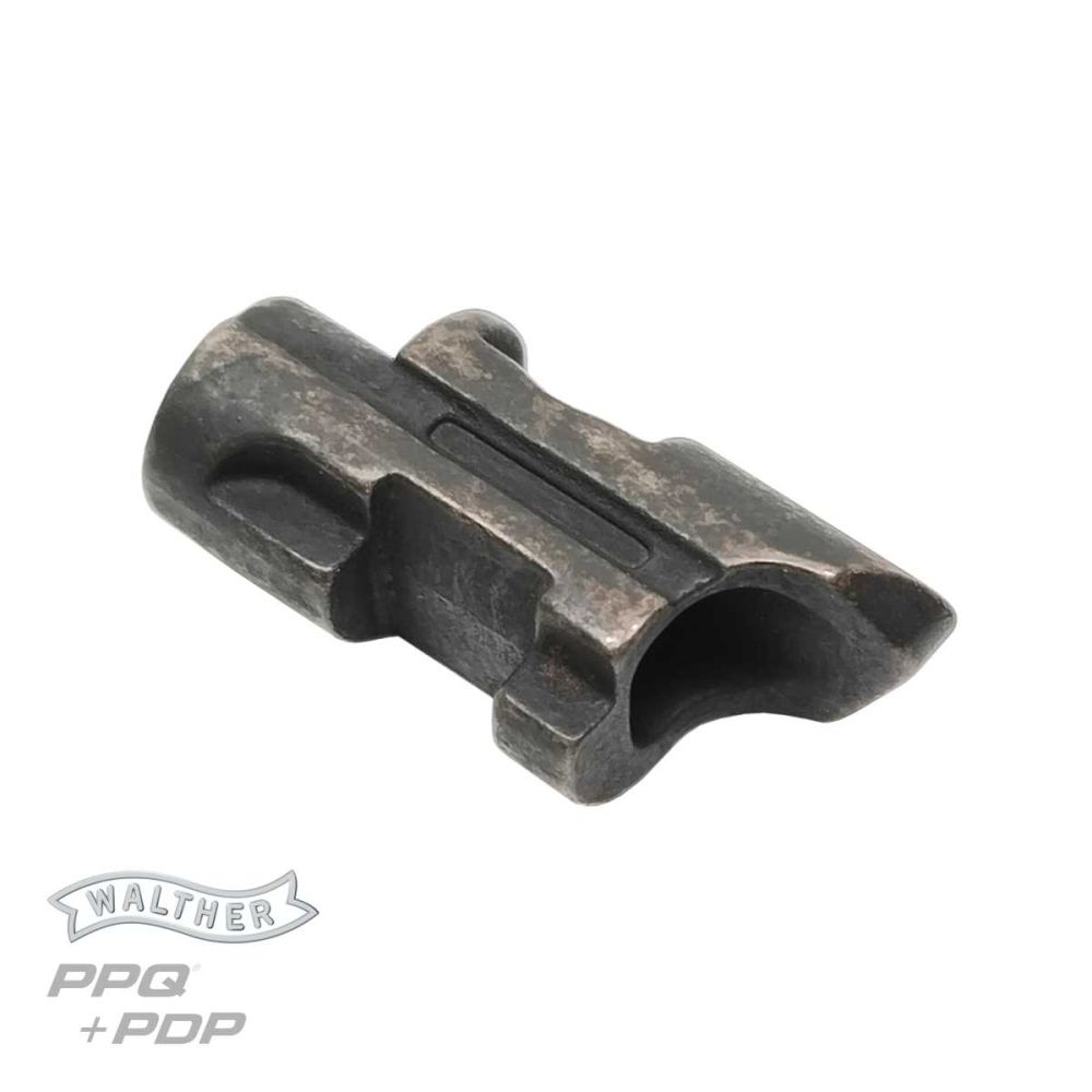 Pojistka úderníku Walther PPQ M2, Q4/Q5 a PDP