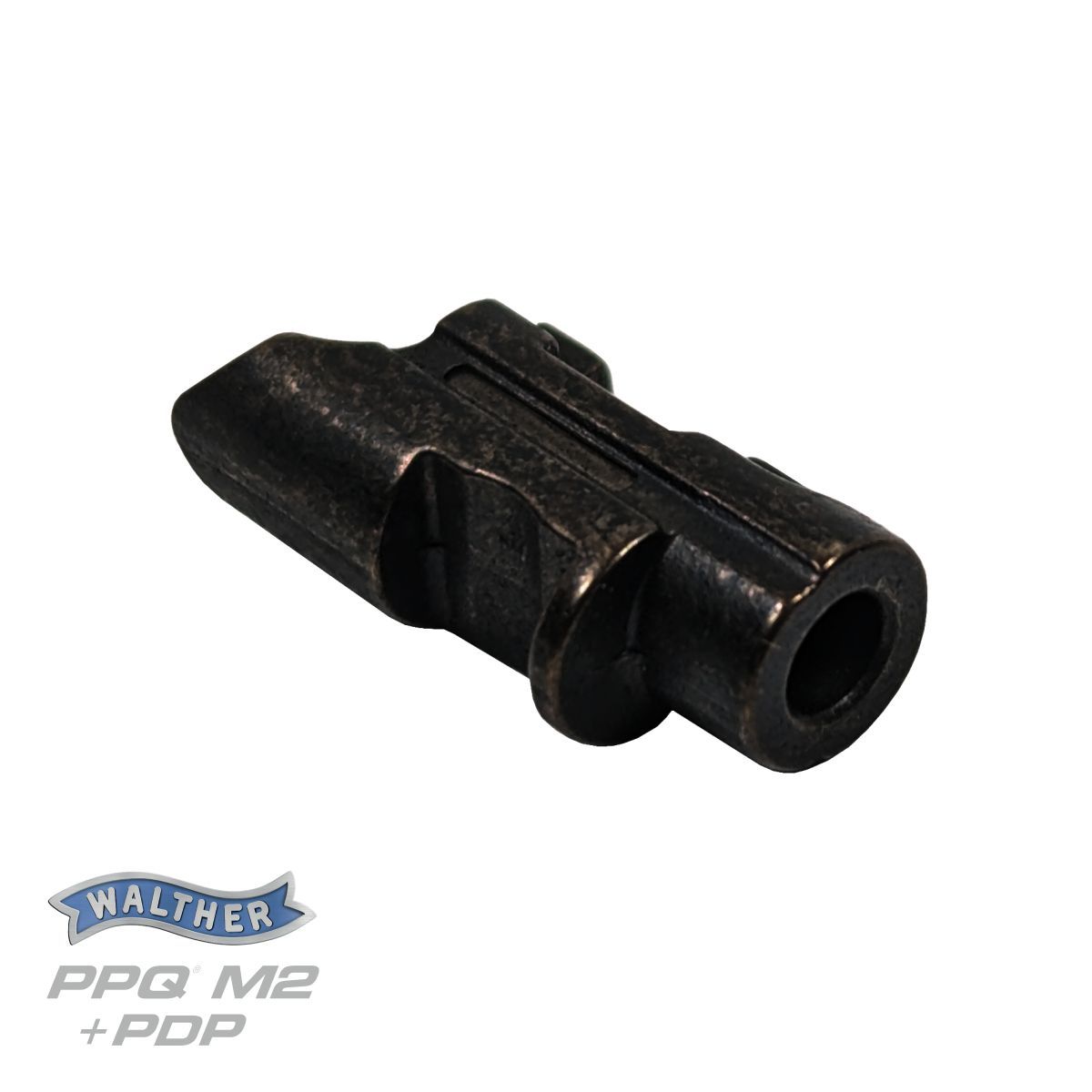 Pojistka úderníku Walther PPQ M2, Q4/Q5 a PDP