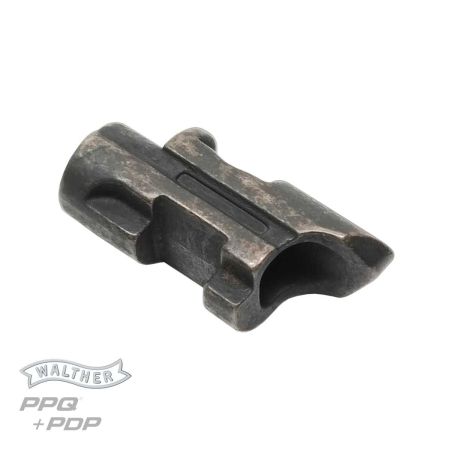 Pojistka úderníku Walther PPQ M2, Q4/Q5 a PDP