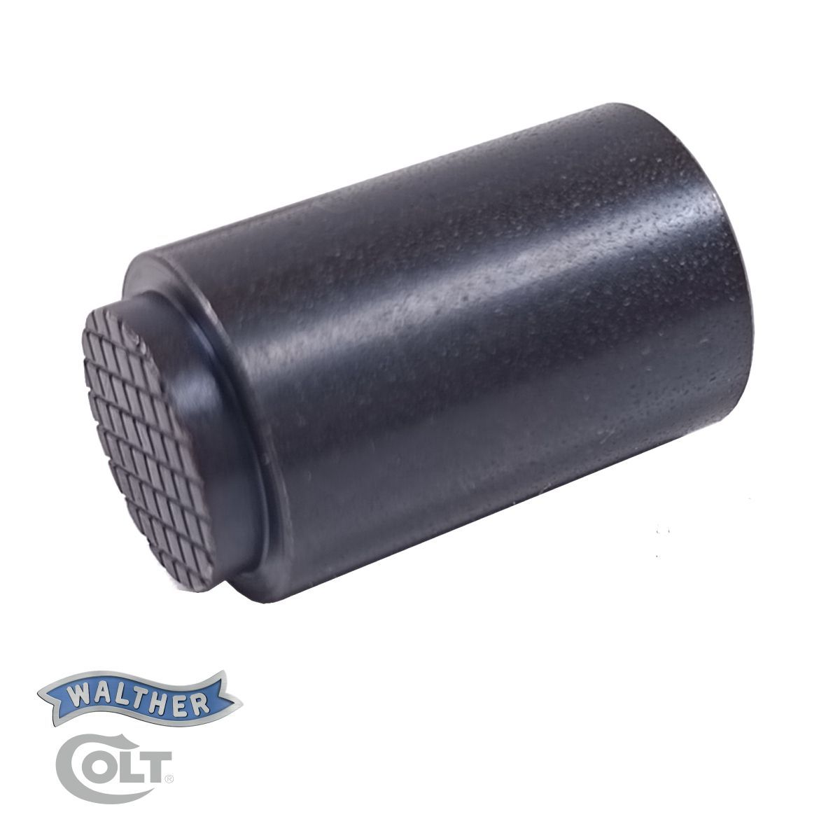 Opera vratné pružiny Walther Colt 1911, 22 LR