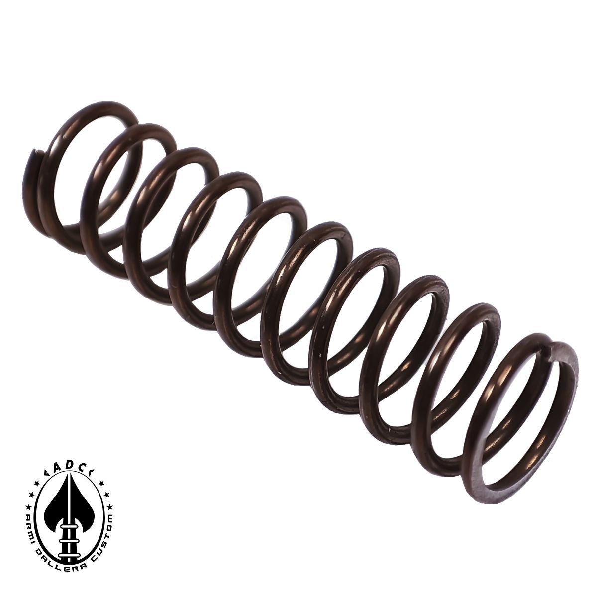 Pružina úderníku ADC AR-9