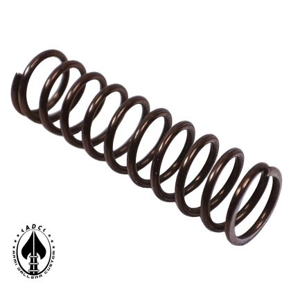 Pružina úderníku ADC AR-9