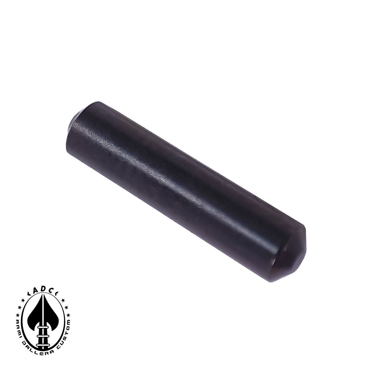 Kolík vytahovace ADC AR-9