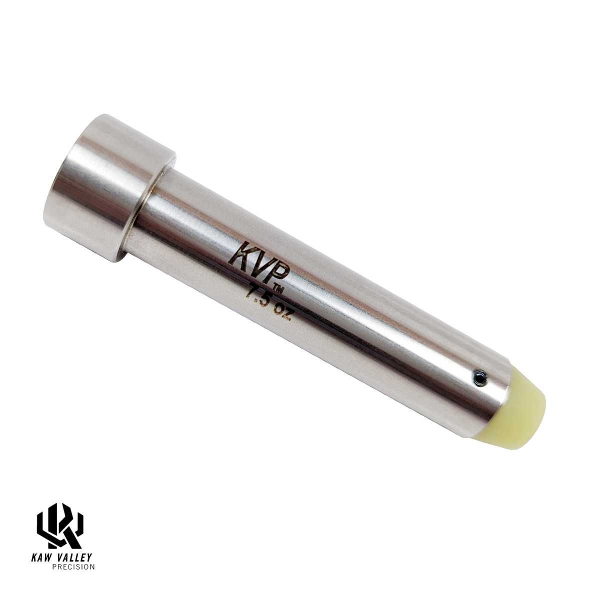 Kaw Valley KVP Blowback SS Buffer 7.5 oz, težký doraz záveru