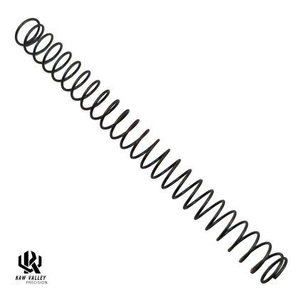 Vratná pružina Kaw Valley KVP 17-4 SS Pistol Caliber Carbine XP Spring