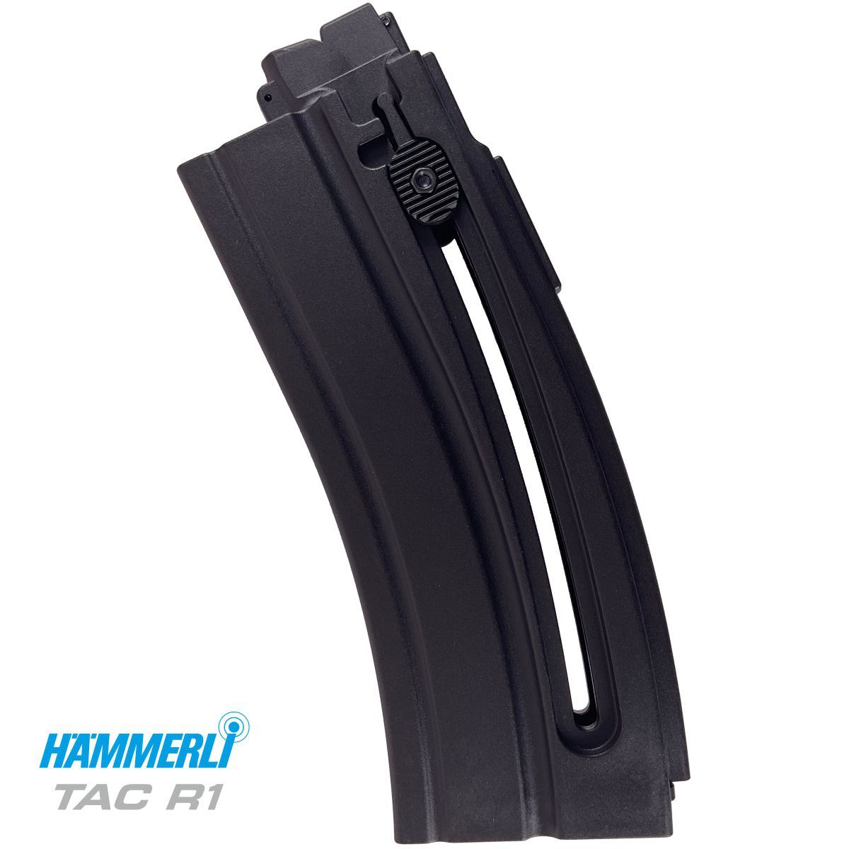 Zásobník Hämmerli TAC R1 22LR, 20 nábojů