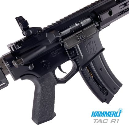 Zásobník Hämmerli TAC R1 22, 20 náboju