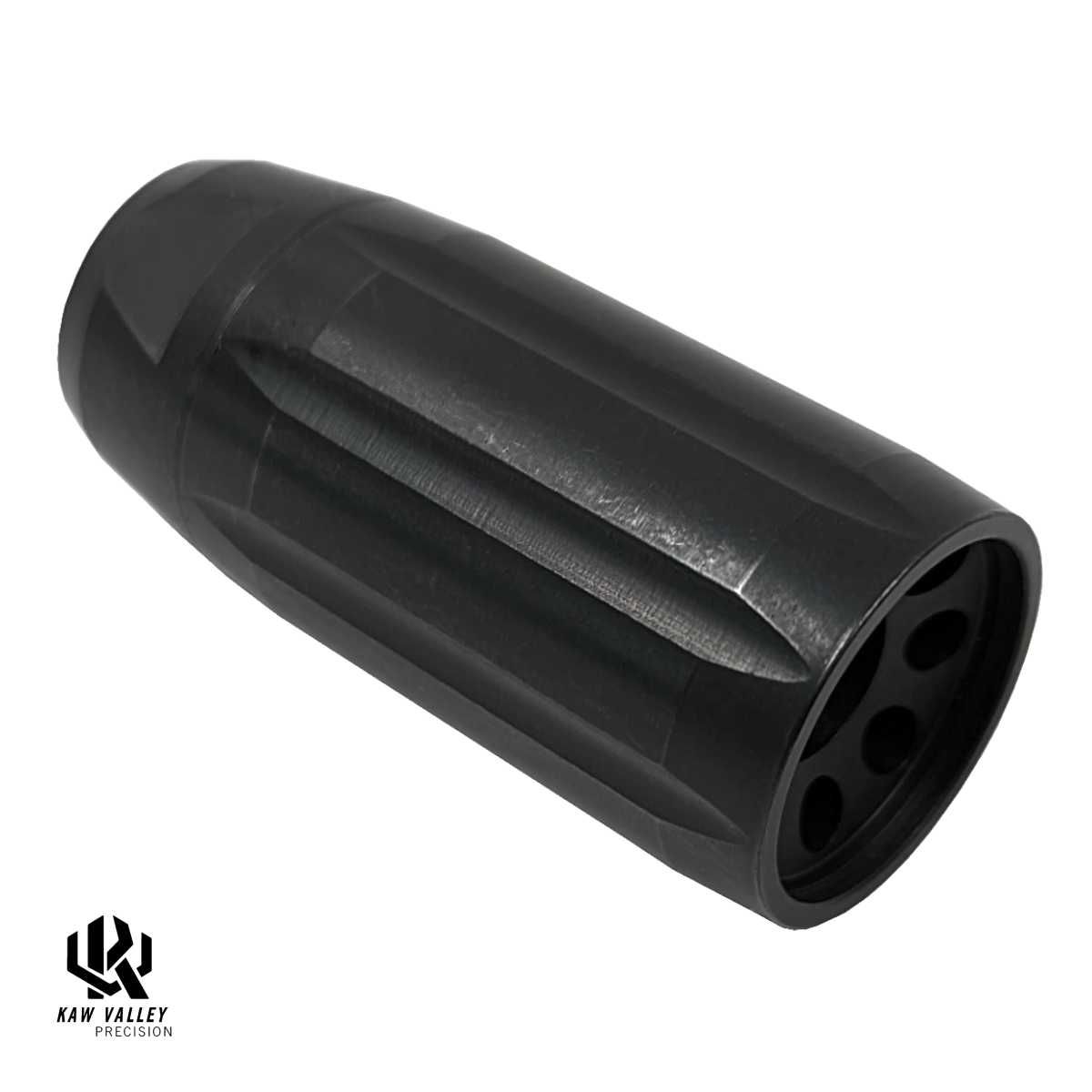 Kaw Valley KVP Linear Comp, 308 Win., 5/8