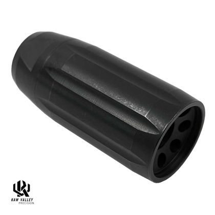 Kaw Valley KVP Linear Comp, 308 Win., 5/8