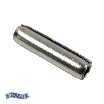 Cep hrbetu rukojeti Walther P99 / PPQ / PDP