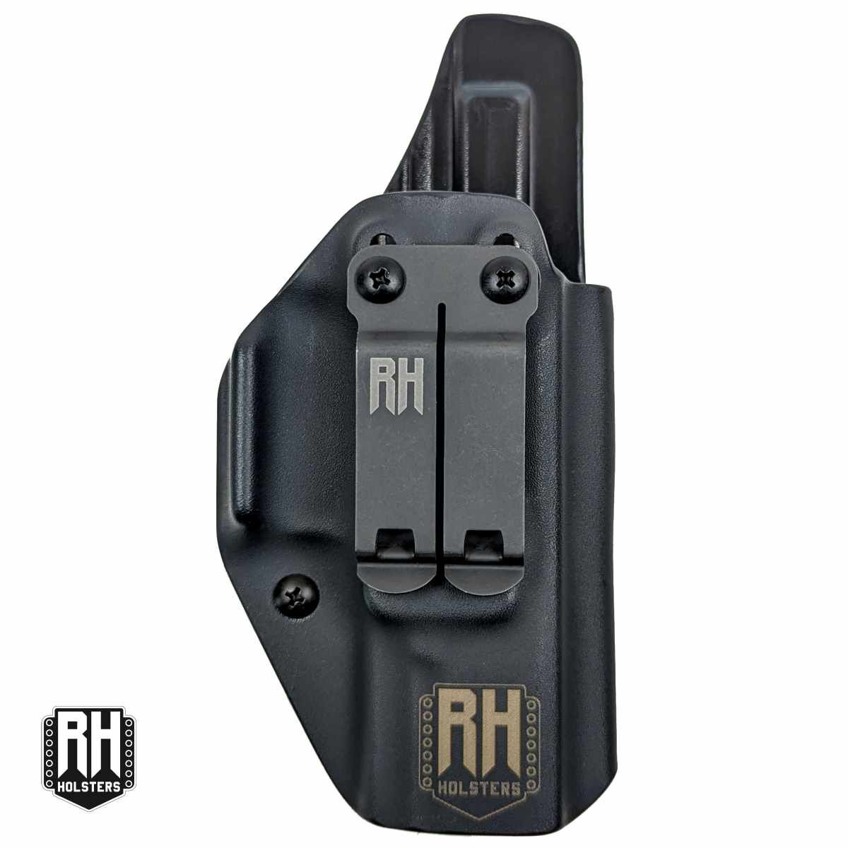 Pouzdro RH Holsters Sharky Walther PDP 4