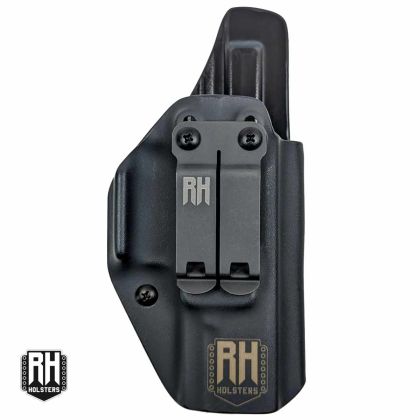 Pouzdro RH Holsters Sharky Walther PDP 4