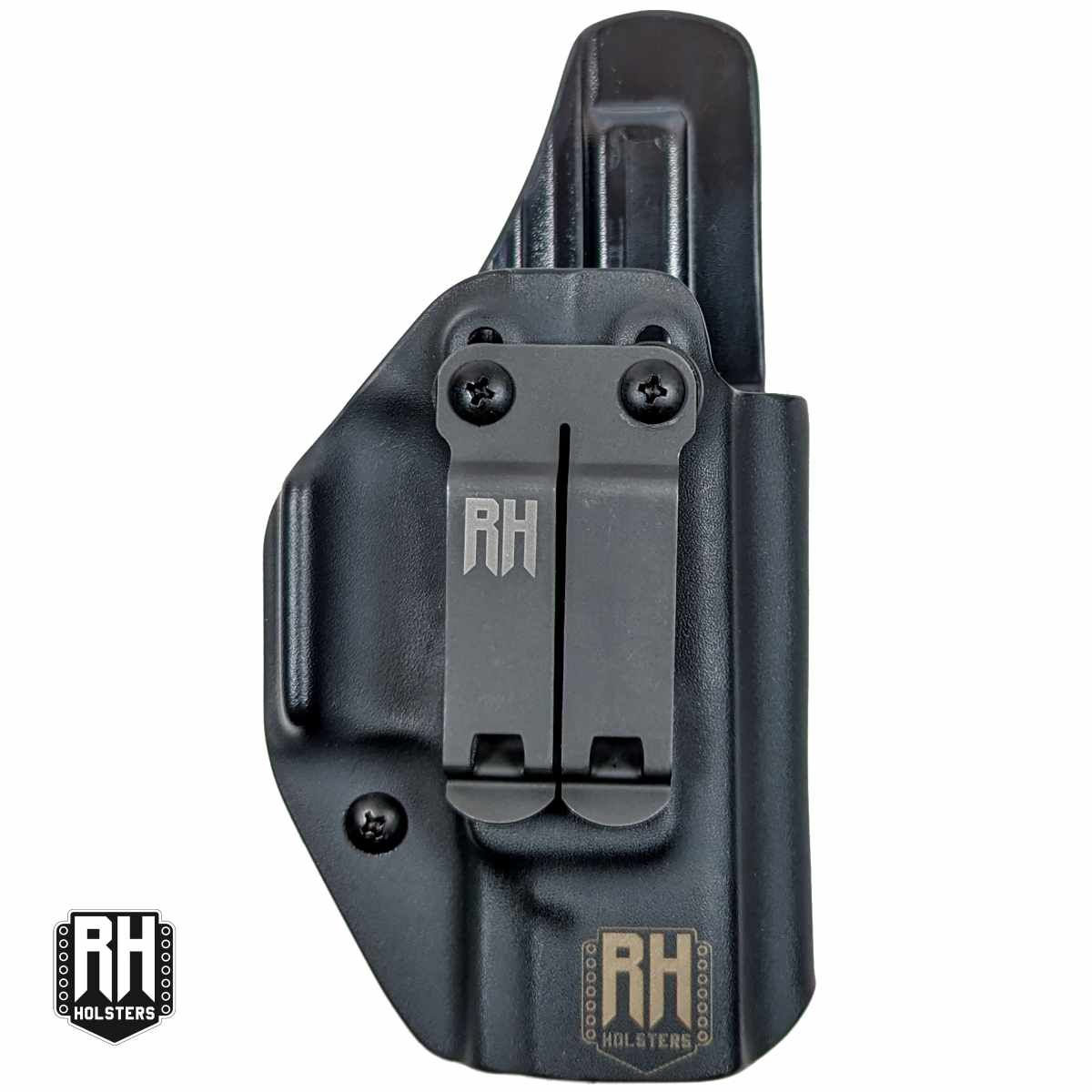 Pouzdro RH Holsters Sharky Walther PDP F-Series 3,5
