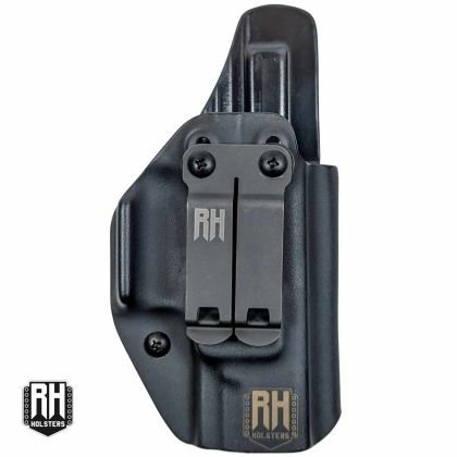 Pouzdro RH Holsters Sharky Walther PDP F-Series 3,5