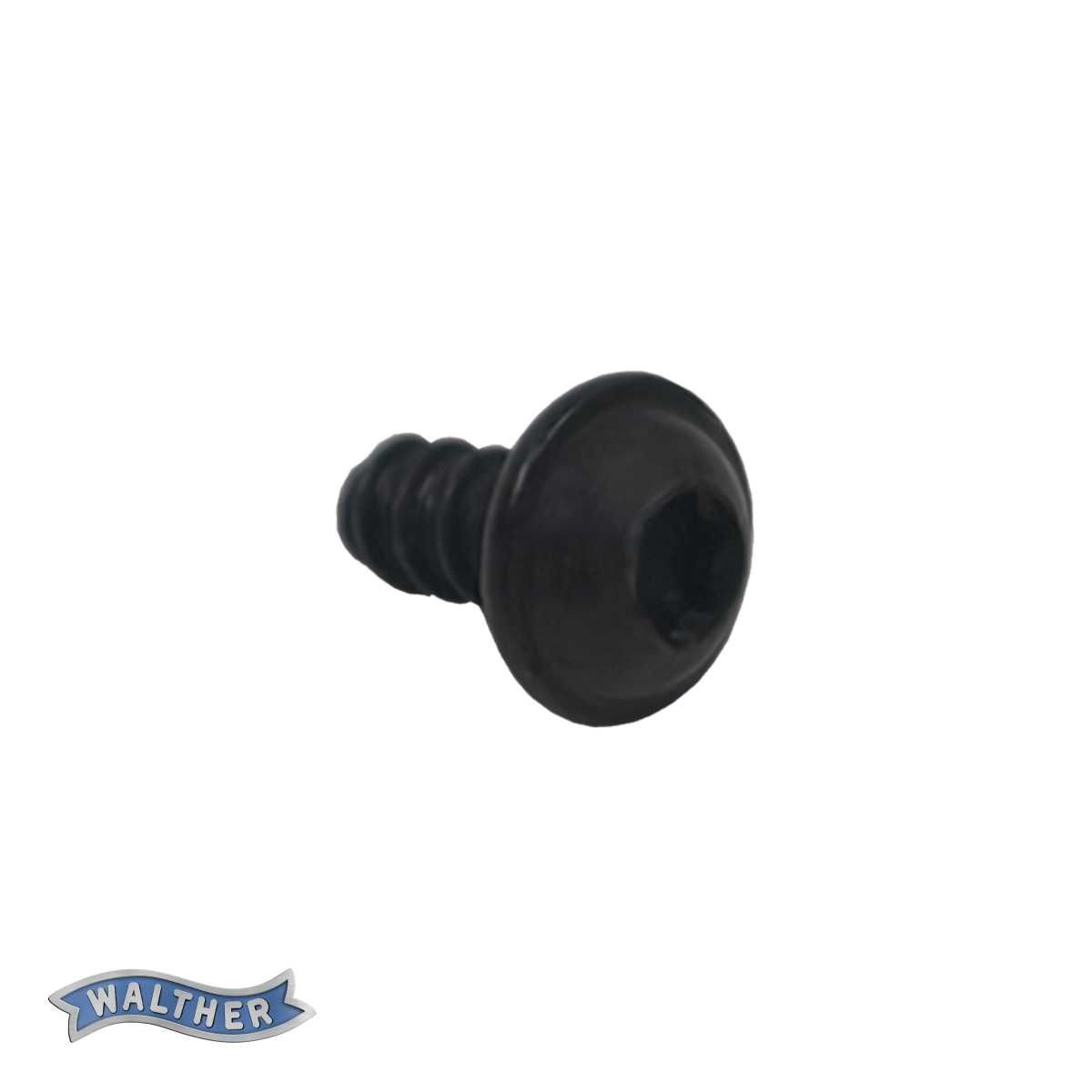 Šroub mušky Walther PPQ .22 LR a CCP