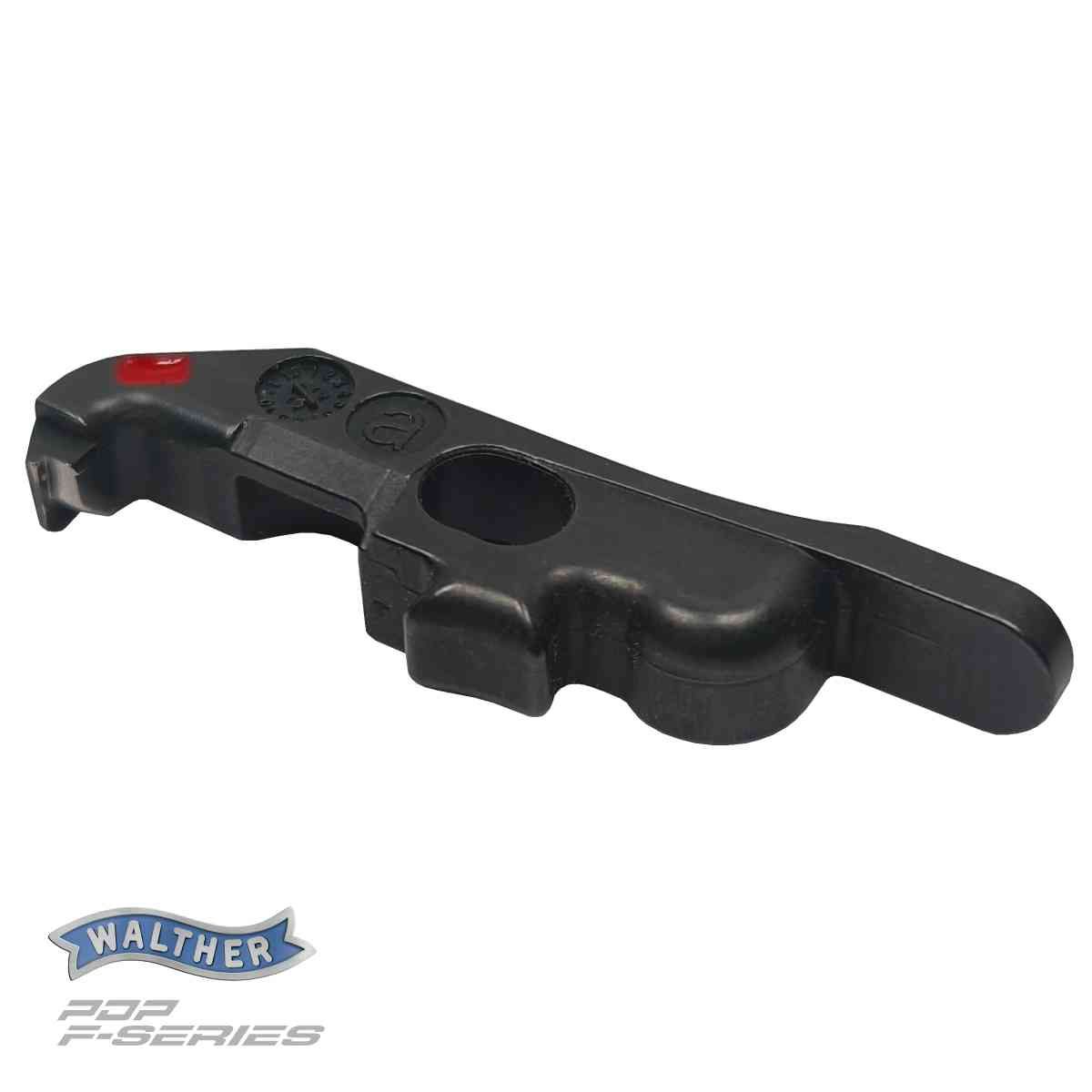 Vytahovac Walther PDP F-Series