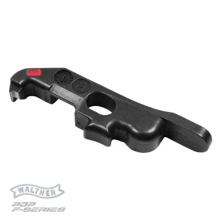 Vytahovač Walther PDP F-Series
